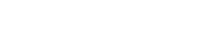 Retrogusto Coffeemates