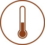 Temperatura